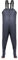 Overall Herren Arbeitskleidung Wasserdicht：Jumpsuit Herren Kuschelig Strampler Mit Leder Glänzend Optik Arbeitsoverall Bequemer Einteiler Lackleder Hosenträger Leicht Lange Hose Safari Angeln Bodysuit