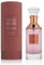 Velvet Rose Eau de Parfum 100ml
