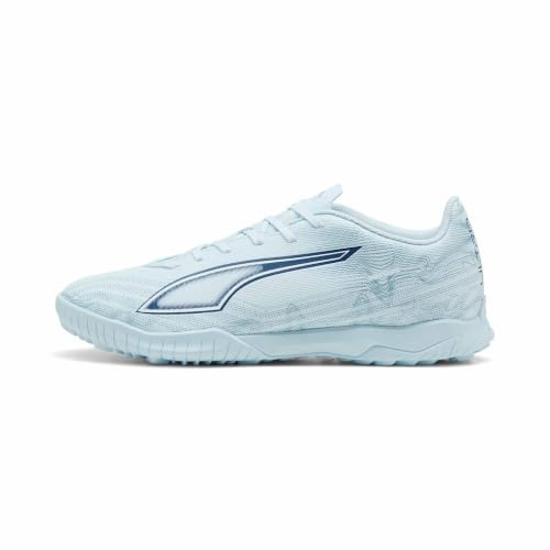 PUMA Ultra 6 Play TT Zapatillas de fútbolUnisex Adulto