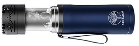 Portatile Auxina Insuline Refrigerato Cup Box Cassa di Raffreddamento Tazza Fredda Controllo della Temperatura Penne Frigorifero Refrigeratori Custodia da viaggio