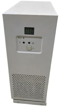 GearHaven A-SV10 tryckserver kompatibel med C9065 C9070