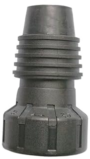 SDS Plus Werkzeugaufnahme/Bohrfutter für Hilti TE24 TE25 (277057)