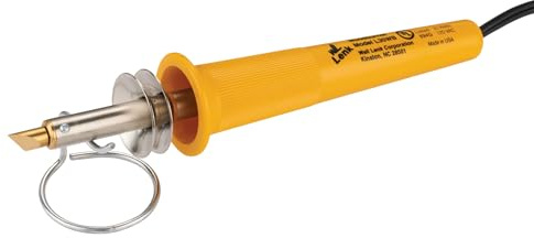 Wall Lenk L101KB Woodworker-foots 10-in-1 Tool Kit