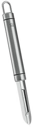 Metaltex VICTORIA - Pelapatatas Inoxidable