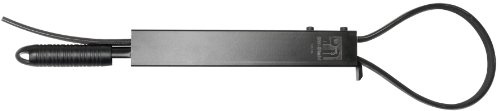 SW-Stahl Riemenscheibenschlüssel, 10573L