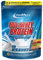 IronMaxx 100% Whey Protein Pulver - Kirsche Joghurt 500g Beutel | zuckerreduziertes, wasserlösliches Eiweißpulver aus Molkenprotein | viele verschiedene Geschmacksrichtungen