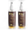 ViSola plus 25-2x 100 ml - Sonnenschutz - Vorteilsangebot