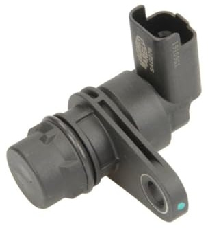 Magneti Marelli SAG278