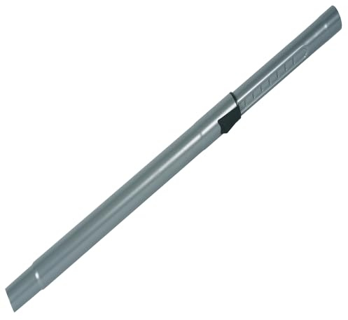 Tube télescopique ZR900201 – Compatible aspirateurs traîneaux Ø32 mm (sauf modèles Lock System)