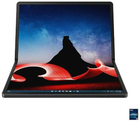 Lenovo Laptop X1 F G2 16,3 Zoll Intel Core i7-1250U 16 GB RAM 512 GB SSD