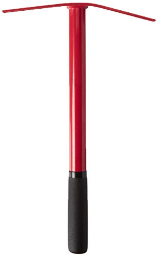 Corona HT 69200 Planting Mattock