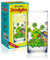 Lutz Mauder Lutz Mauder19522 Monster Trinkglas, merhfarbig, 1 Stück (1er Pack)
