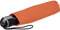 Knirps Taschenschirm Large Duomatic - Orange