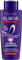 L'OREAL_Elvive Colour Protect Anti-Brassiness Purple Shampoo Zampon do w³osów 200 ml