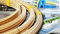GFK Bewehrung Ø2-6mm Bewehrungsmatten Glasfaserbewehrung Estrichmatte Baustahl Betonstahl Baustahlmatten Moniereisen Armierung Bewehrungsstahl Glasfaserstab (Ø6mm 150x150mm Maschengröße 2x2m 4m²)