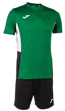 Joma herr Donau II set Set