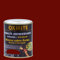 Xylazel - Esmalte metal oxirite 750ml rojo carruaje