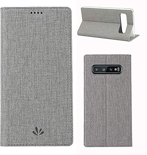 Pincel termo de 60 Art. 81