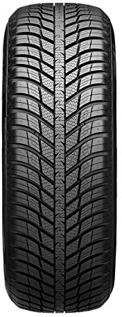 Nexen N'blue 4Season M+S - 175/65R15 84T - Pneu 4 saisons