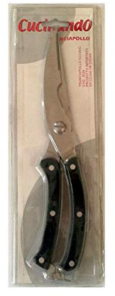 BEPER 90020 TRINCIAPOLLO