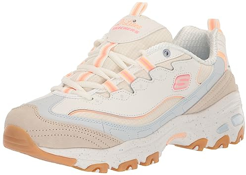 Skechers 149589