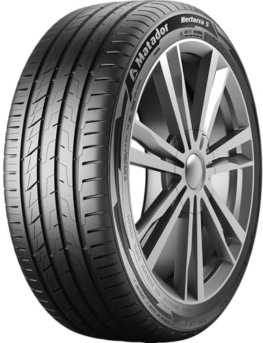 MATADOR - 195/45 R16 TL 84V HECTORRA 5 XL BSW - Neumáticos de verano