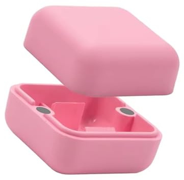 Ldabrye Precisions - Extractor de teclas para teclados mecánicos para entusiastas y técnicos informáticos, interruptores mecánicos