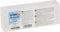 HobbyFun Raw Seife, transparent, 1000 g
