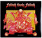Sabbath Bloody Sabbath