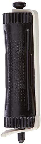 Fripac-Medis Bigodini