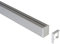 Kesseböhmer Linero MoasiQ Aluprofil 1500 mm