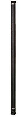 Insta360 3m Extension for Selfie Stick for Insta360 ONE, ONE X, ONE X2 & ONE R models DINEESS/A