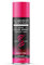 Lorenti Hair Color Spray | Temp Perfect Tone | Anti-Fade Colour Protection | Sweet Pink 150 ml