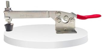 Abrazaderas Rápidas Abrazaderas Rápidas Fijaciones Horizontales