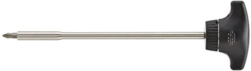 Williams magnétique Tournevis à cliquet, WRST8