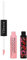 Rimmel London Provocalips 16Hr Kissproof Lip Colour, 11 Dare To Pink