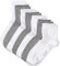 camano GmbH Co KG Herren 3023 kaktus 7 par Socken, Weiß, 35-38 EU