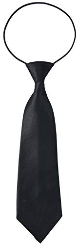 Miobo slips barn pojkar – elastisk design för enkel på- och avtagning – 100 % polyester, 28 cm