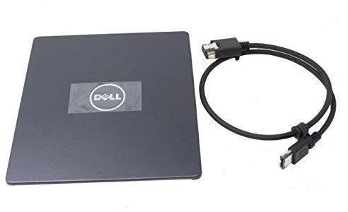 Ebiddealz – Latitude E6320 E6420 E6430 E6500 E6520 K01B cavo eSATA media Drive W/5 M75 x 05 M75 x cn-05 m75 x