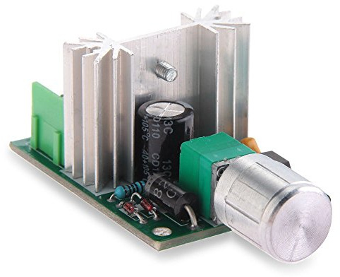 CHROMEB PLUS SPIN714 - ULTRA5 125U 16/256GB GRAY - Versione Tedesca