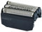Series 7 Scherkopf für Rasierer Herren Elektrisch, Scherkopf Ersatzscherteil Series 7 70B mit Präzisionstrimmer für Braun Series 7 Elektrorasierer Herren