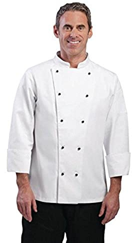 Whites Chicago Long Sleeve - Size XS