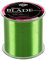 Seaknight Blade Nylon Angelschnur Monofil Karpfen 500M/1000M Salzwasser Monofile Angelschnur Forelle 2-35LB Schwarz Weiß Blau Grün Gelb