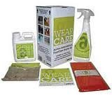 Amtico Floor Care Starter Kits/Amtico Cleaner/Amtico