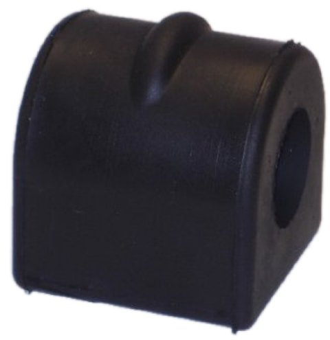 Japanparts RU-207 förvaringsuttag, stabilisator