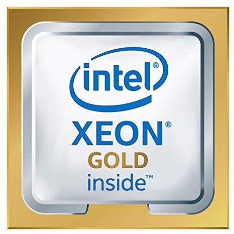 Intel 16 Core Xeon Gold 6142 Server/Workstation CPU/Processor (Renewed)