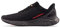 New Balance Fresh Foam Arishl V4 Laufschuh, Schwarz, 40 EU
