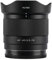 VILTROX 40mm f/2.5 F2.5 FE Mount Lens Auto Focus Full Frame Prime Lens Compatible with Sony E-Mount Cameras Alpha a7C a7SIII a7III a7RIII a7IV a7RIV a9 A1 FX3 A7RV ZVE1 A7CR A7CII A93