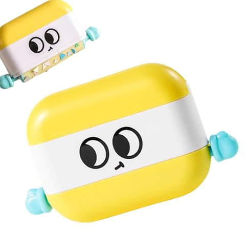 Roller di lanugine, per animali domestici rullo di lanugine,Remover per capelli portatile | Strumento per rulli per lanugine multifunzionale portatile