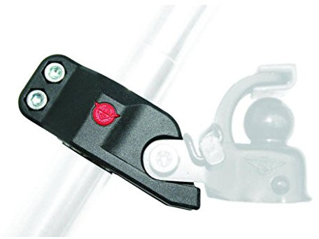 HEBIE 599-05 Universaladapter f�r Kugelkopfkupplungen